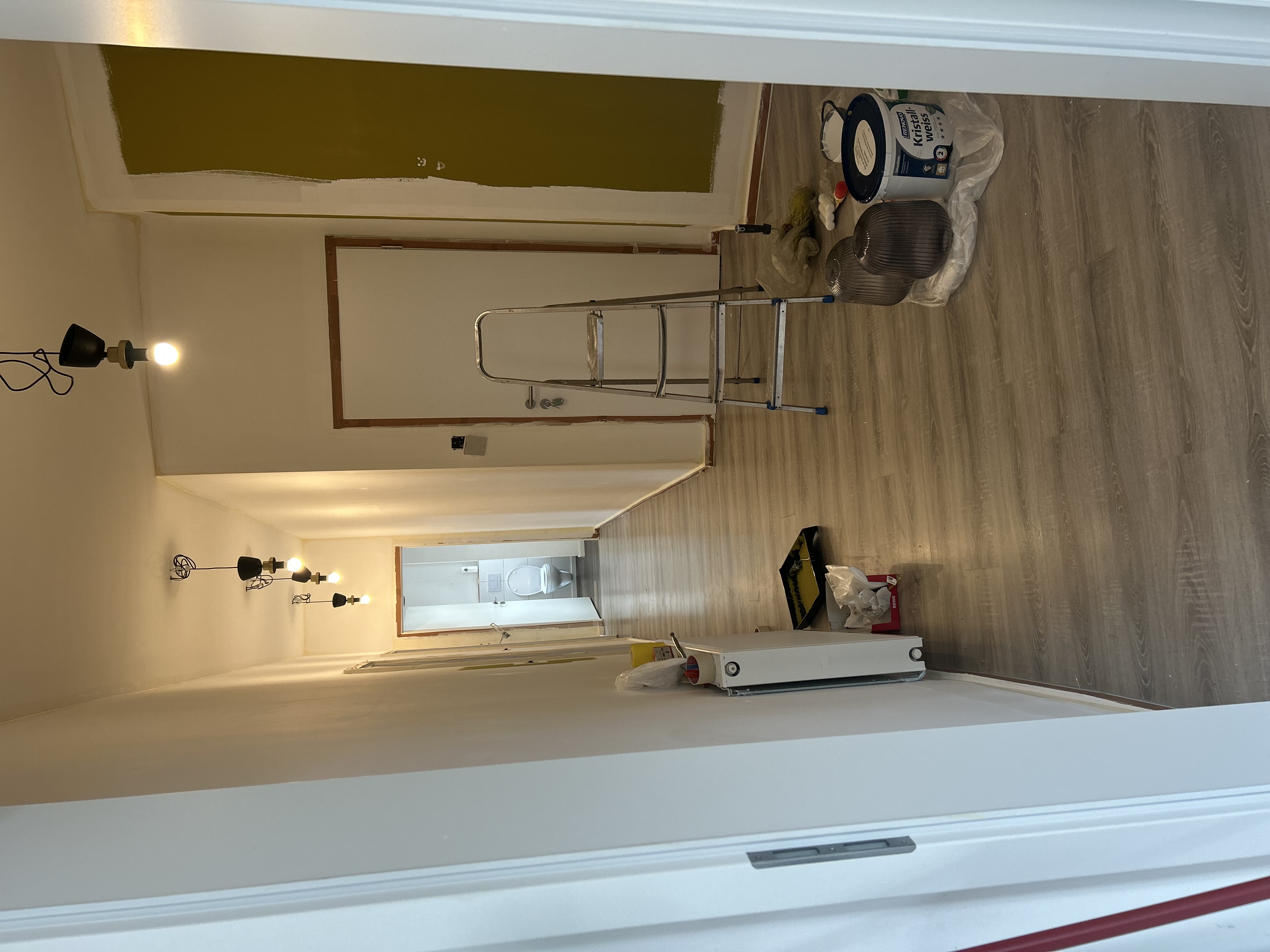 Renovierungen Landau